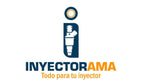INYECTORAMA – Inicio