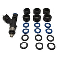 Kit De Armado Para Inyector Ford Mustang Explorer 4.0 5-11