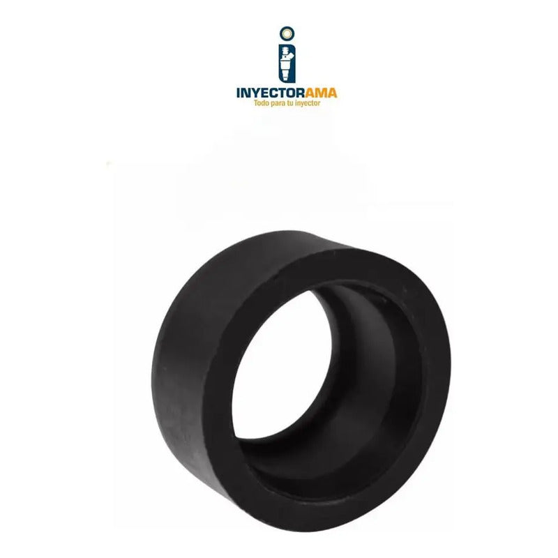 Sello De Inyector Ford Explorer Mustang Ranger 4.0 97-11 Jgo