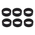 Sello De Inyector Nissan Xterra Quest V6 97-11