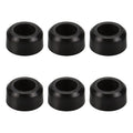 Sello De Inyector Ford Explorer Mustang Ranger 4.0 97-11 Jgo