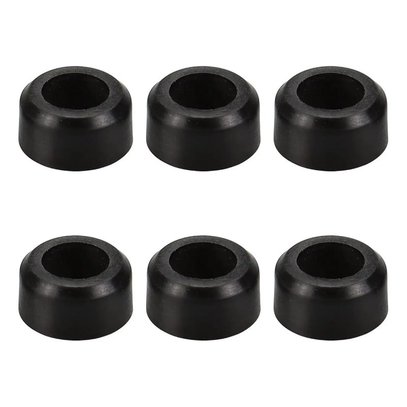 Sello De Inyector Ford Explorer Mustang Ranger 4.0 97-11 Jgo