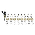 Kit De Inyector Gdi Yukon Silverado 2013-2020 V8 C/sellos