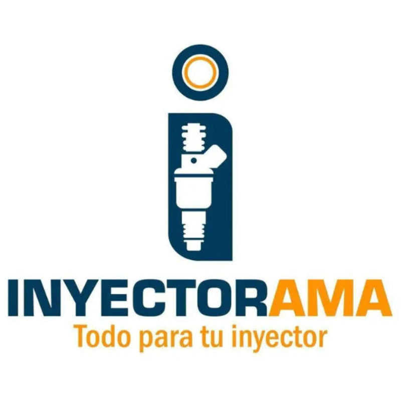 Kit De Inyector Gdi Yukon Silverado 2013-2020 V8 C/sellos