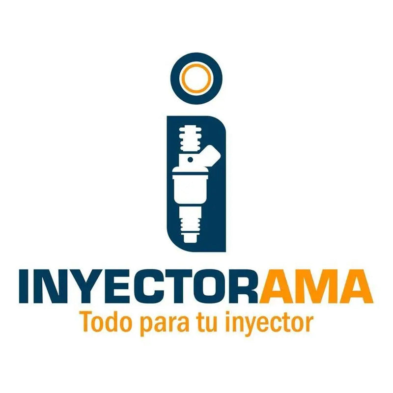 Kit De Inyector Vortec 1era Gen. 4.3 L 1992-1995