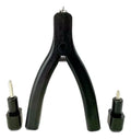 Extractor De Toberas Y Microfiltros De Inyector Universal