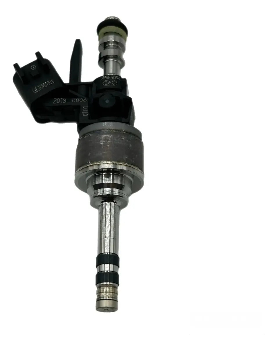 Inyector Cadillac Blazer Acadia 2.0 19-23 Original 55486888