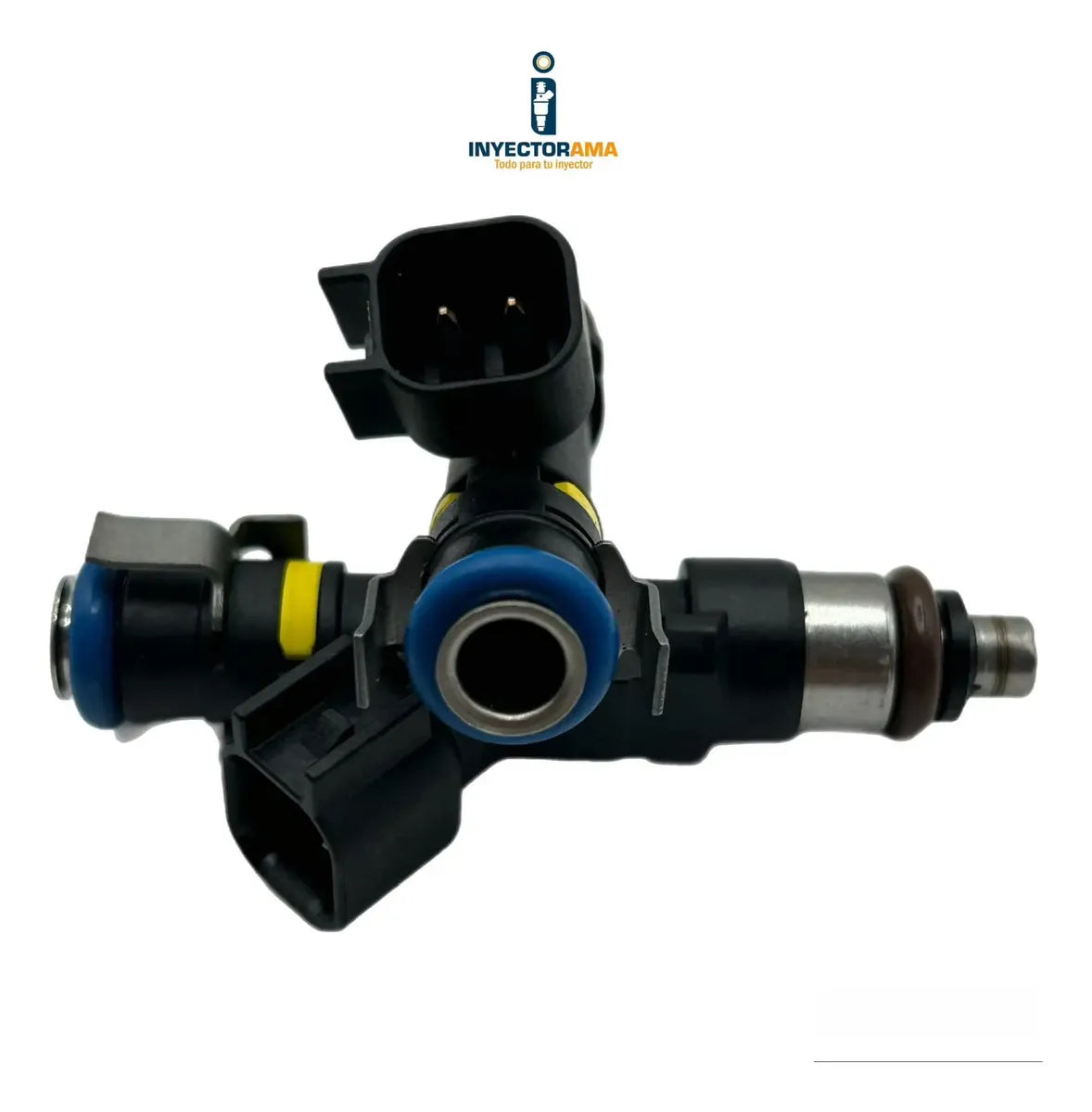 Inyector Ford F250 F350 F450 6.2 Y 6.8 2011-2021