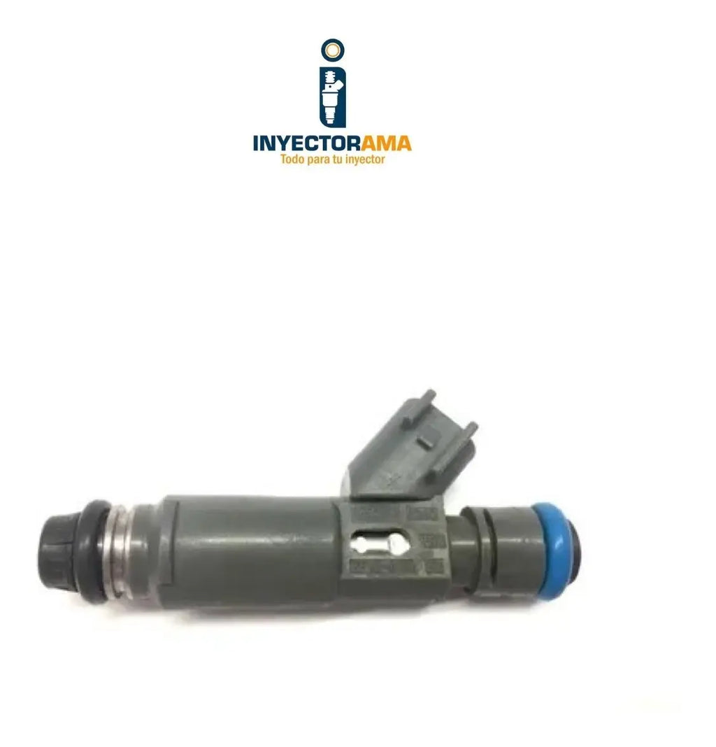 Inyector Ford Taurus Mercury Sable 3.0l 6cil 2002-2003 6 Pzs