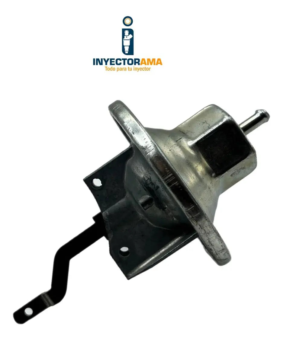 Avance De Vacio Para Distribuidor Ford (motorcraft)