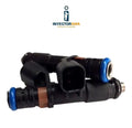 Inyector Ford F150 F-250 F-350 Navigator Mark Lt 5.4 05-06 (Reacondicionado)