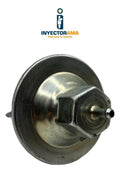 Avance De Vacio Para Distribuidor Ford (motorcraft)