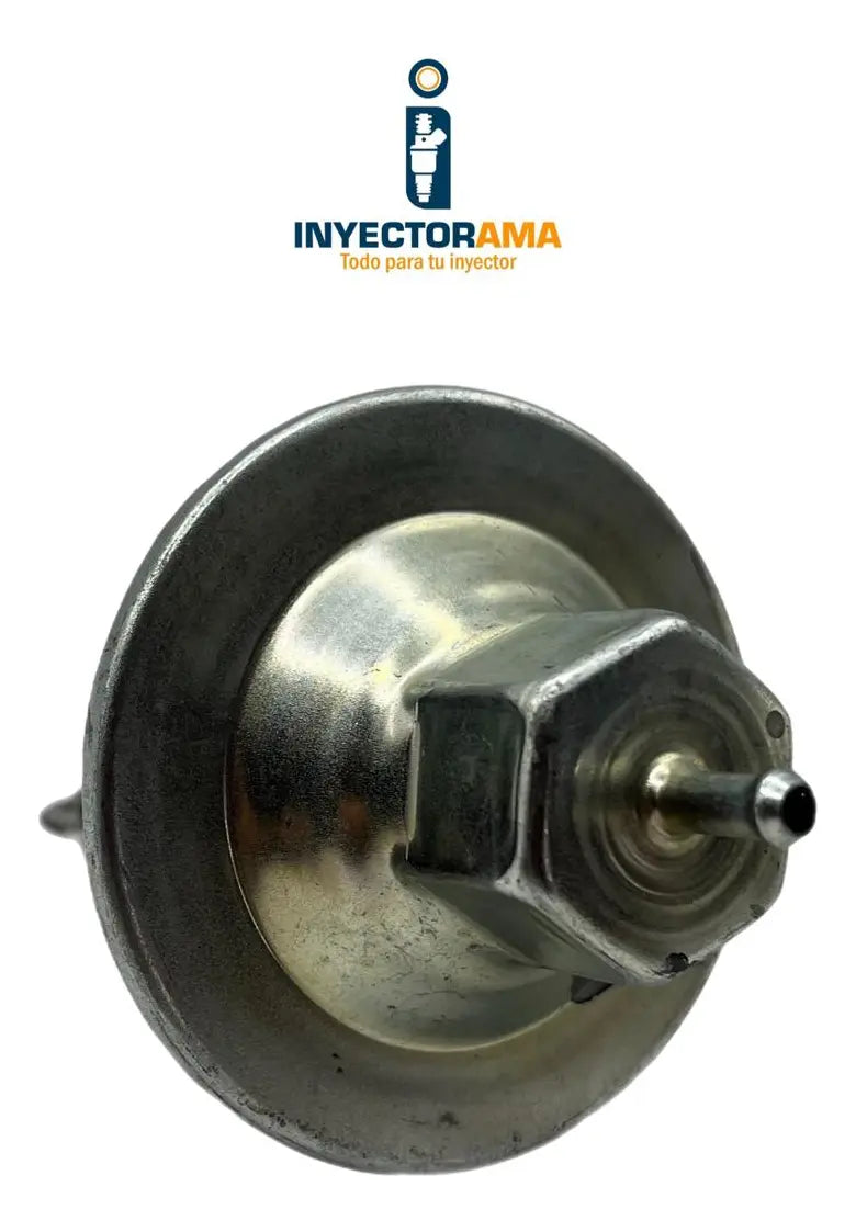 Avance De Vacio Para Distribuidor Ford (motorcraft)