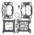 Repuesto Para Carburador  Edelbrock Y Carter Afb Series