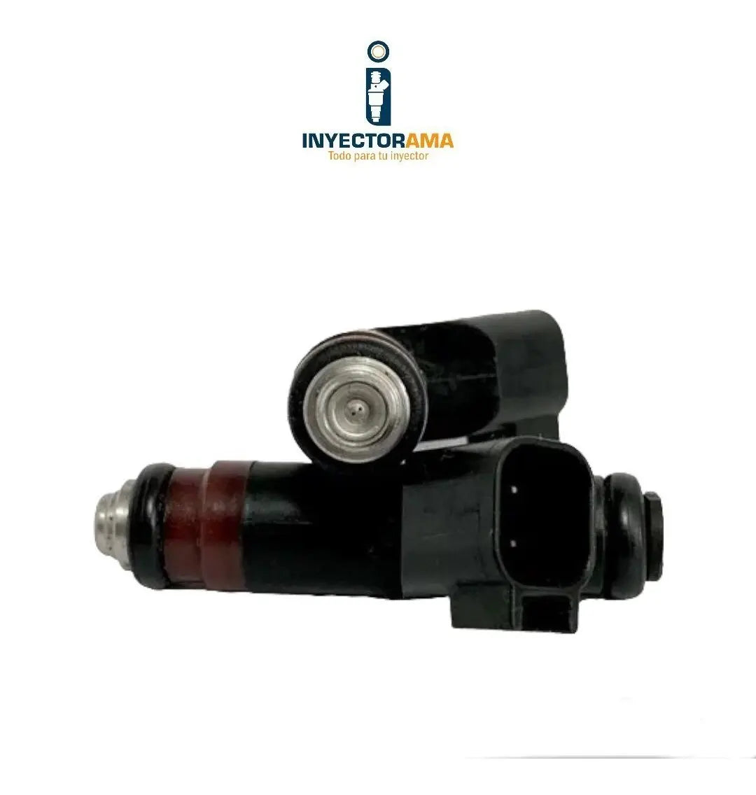 Inyector Chrysler Dodge Intrepid Concorde 2.7 L 98-99 (Reacondicionado)