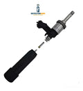 Extractor Herramienta Microfiltros Inyectores Gdi Nuevo