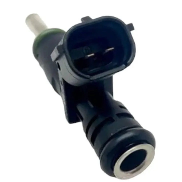 Inyector Audi A3 Seat Toledo Leon Vw Bora Golf 1.8l 4cil (Reacondicionado) 4 PZS