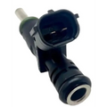 Inyector Audi A3 Seat Toledo Leon Vw Bora Golf 1.8l 4cil (Reacondicionado) 4 PZS