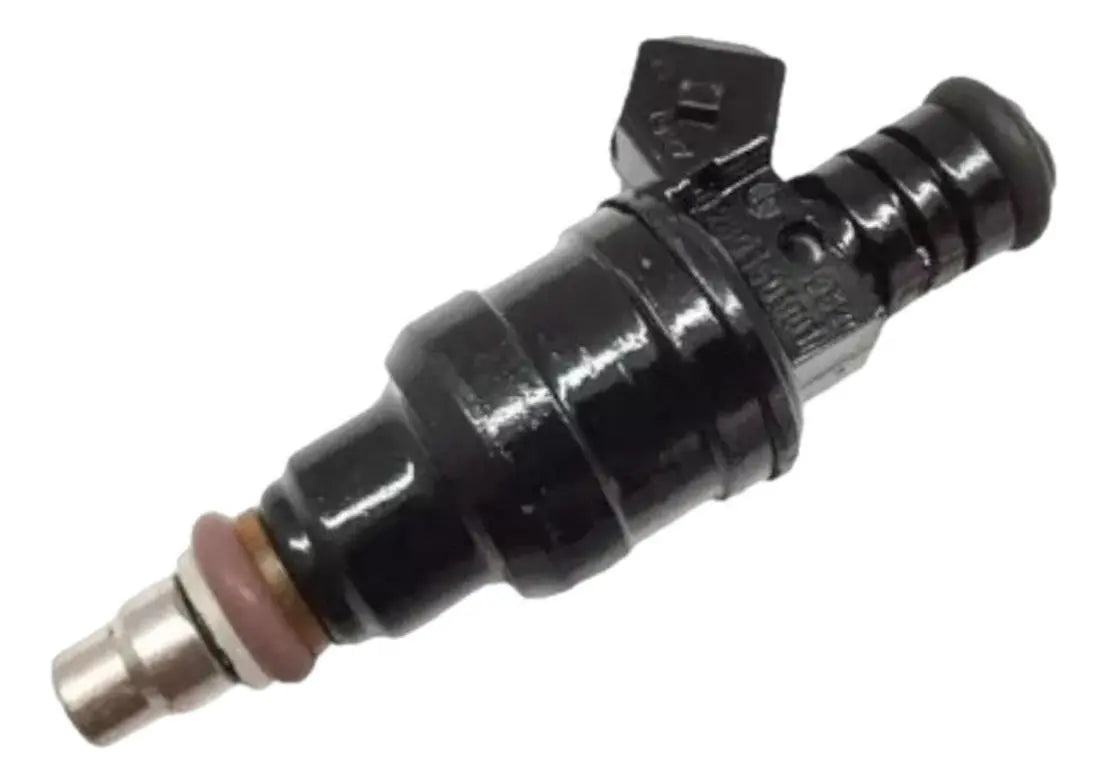 Inyector Jeep Cherokee Wagoneer Comanche 87-90 4.0l Sust (Reacondicionado)