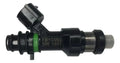Inyector Suzuki Grand Vitara 2.7 L 6 Cil 2006-2008