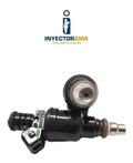Inyector Jeep Cherokee Wagoneer Comanche 87-90 4.0l Sust (Reacondicionado)