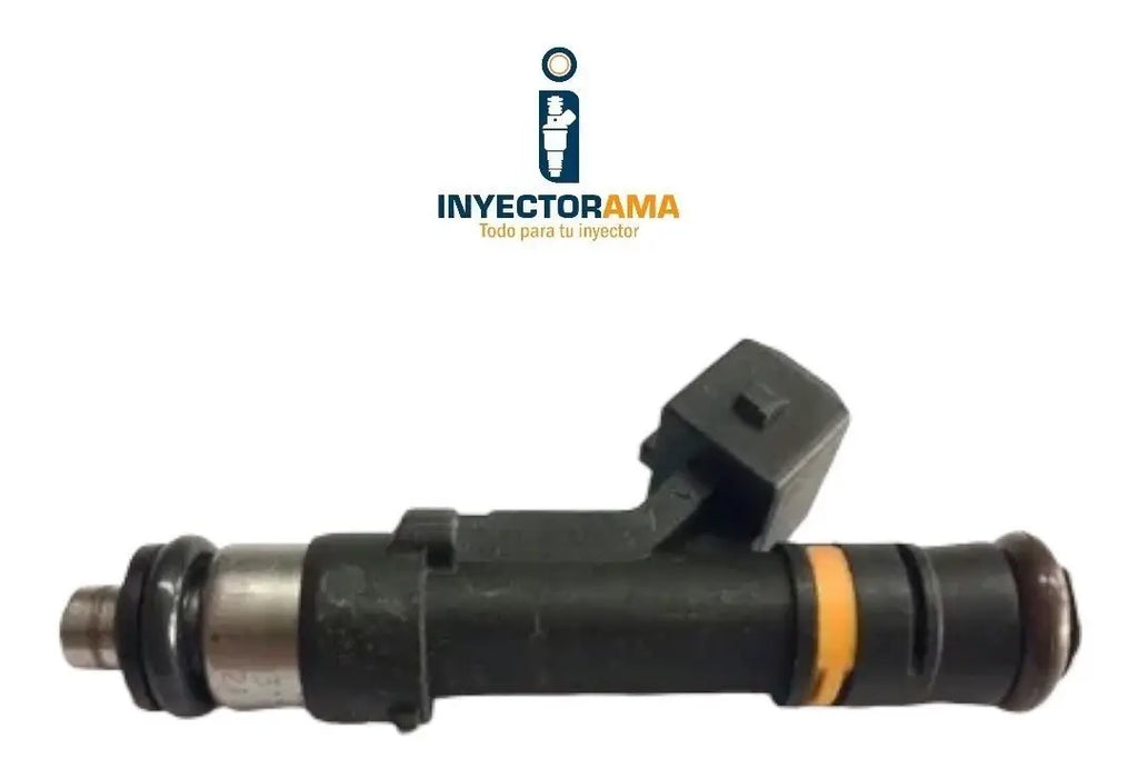 Inyector Ford F150 E-150 04-09 4.6 Y 5.4  Nvo