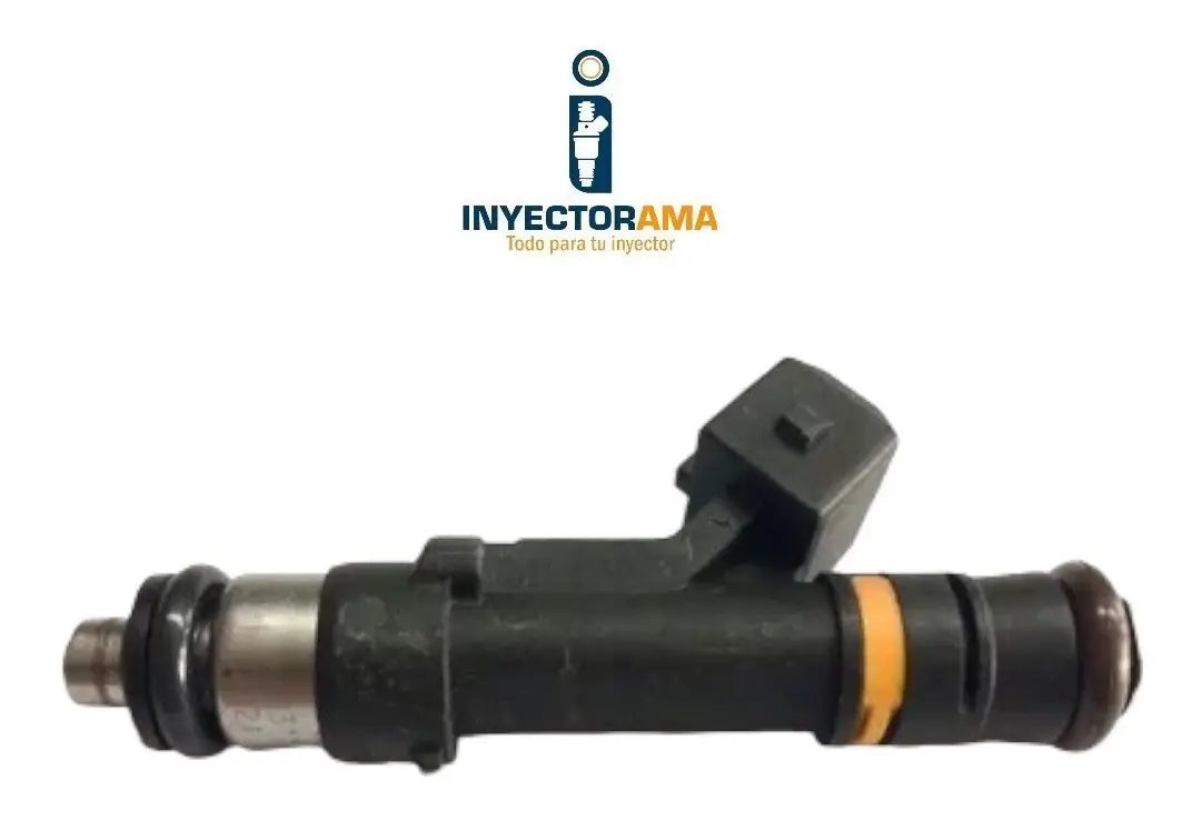 Inyector Ford F150 E-150 04-09 4.6 Y 5.4  Nvo