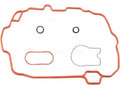 Empaque Multiple Admision Chevrolet Vortec 4.3 1996 - 2010