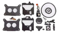 Repuesto Para Carburador Ford V6 Bocar 2 Gargantas