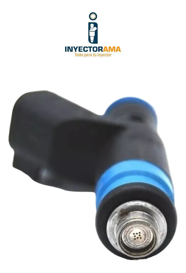 Inyector Dodge Chrysler Neon Cliber Pt Cruiser Turbo 03-09