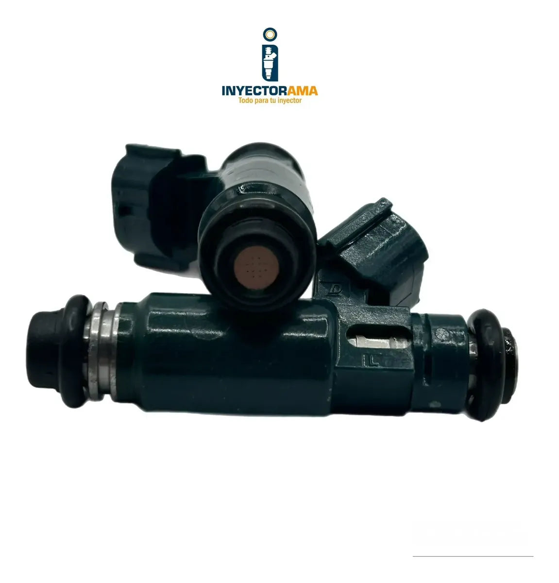 Inyector Nissan Altima Sentra 2.5 L 4 Cil 2002 - 2006 Nvo