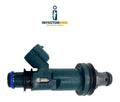 Inyector Toyota Sienna Highlander Camry Lexus 97-04 (Reacondicionado)