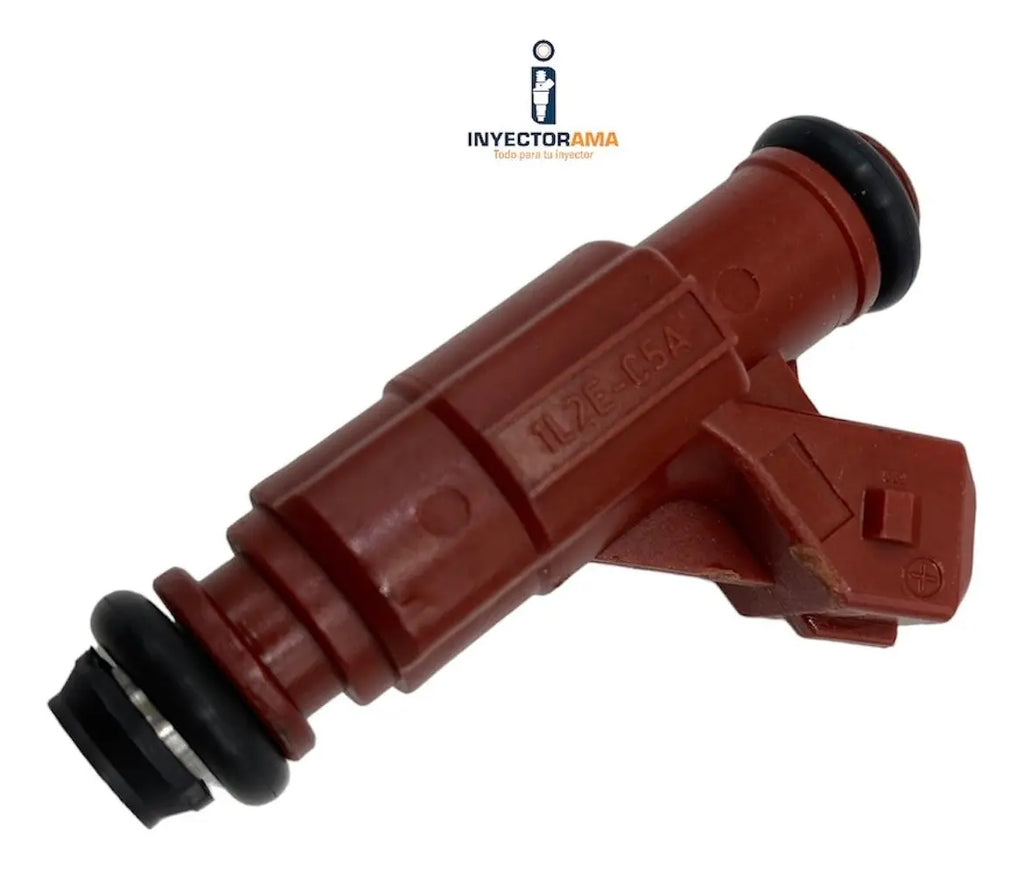Inyector Ford Explorer Mountaineer V6 4.0 L 2002-2004 6 Pzs