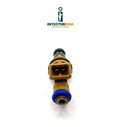 Inyector Volvo S70 V70 5 Cil - 2.4l 1999 (Reacondicionado)
