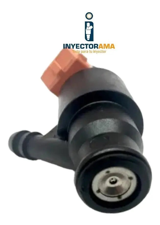 Inyector Para Kia Sportage 2.0l 1995-2002 Cil 3 Y 4 (Reacondicionado)