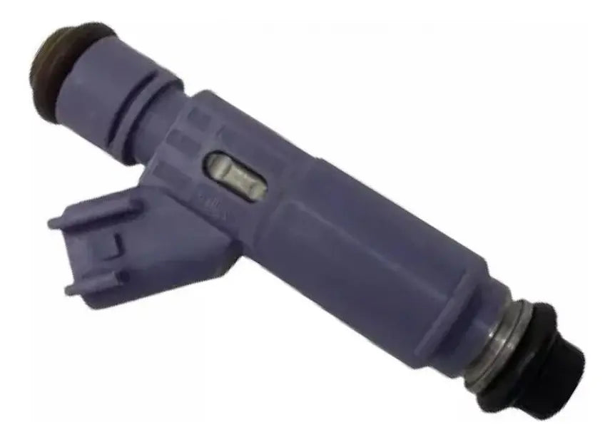Inyector Ford F150 4.6 L 24 Valvulas 2009-2010 V8 Nuevo