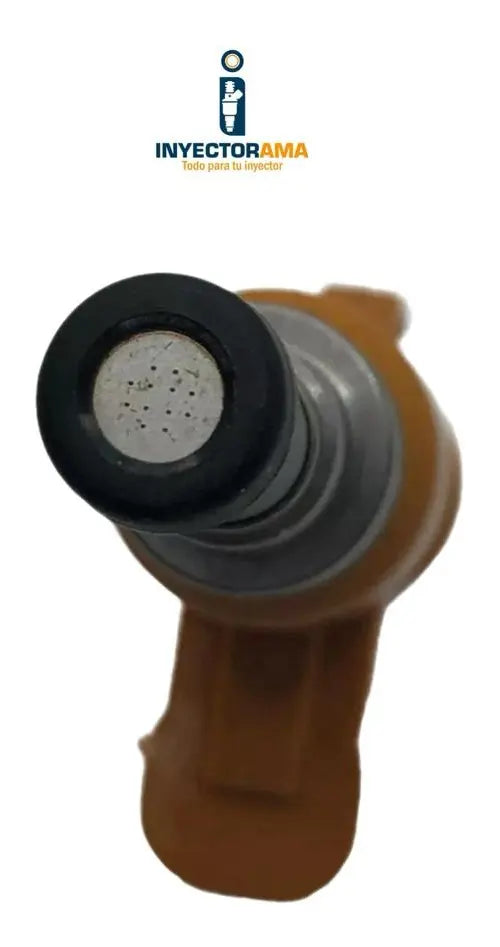 Inyector Toyota Sienna Highlander Camry Lexus 16-20 6 Cil (Reacondicionado)