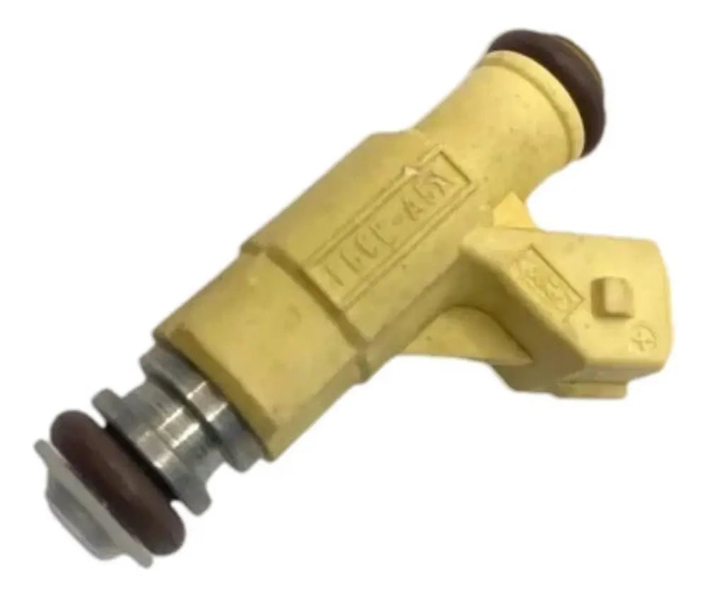 Inyector Ford Escort, Mercury Tracer 2.0 1997-1998 (Reacondicionado)