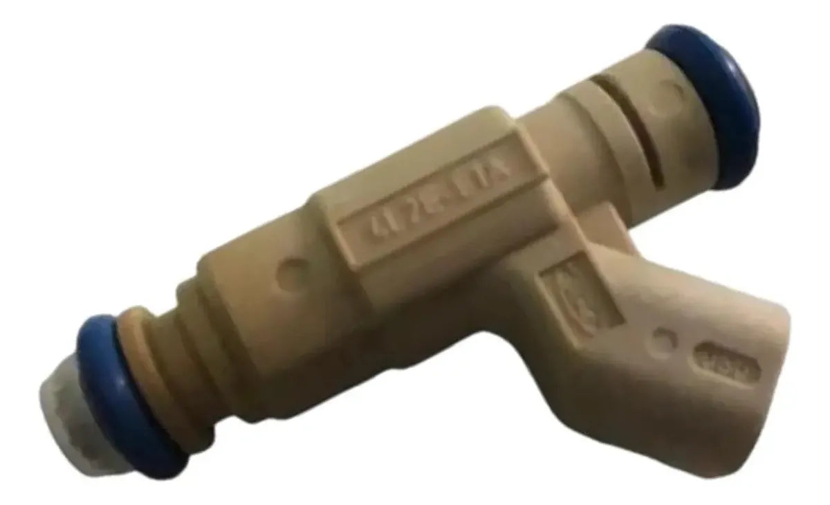 Inyector Ford Explorer V6 4.0 2004  (Reacondicionado