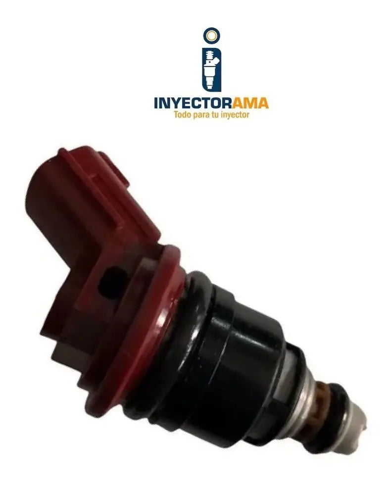 Inyector Nissan Altima Sentra Maxima Infiniti 240 200sx (Reacondicionado)
