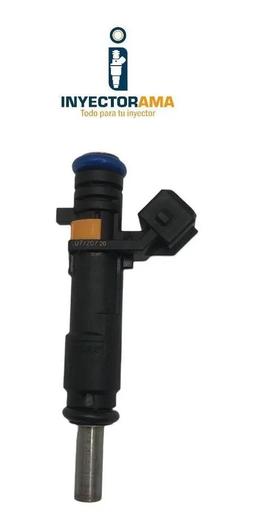 Inyector Oem Chevrolet Cruze 1.8 2011-2016 55353806. (Reacondicionado)