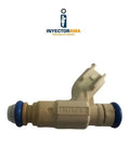 Inyector Ford Explorer V6 4.0 2004  (Reacondicionado