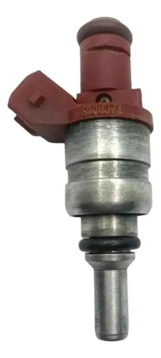 Inyector Volvo S40 V40 1.9l 2001-2004 4 Cil (Reacondicionado)