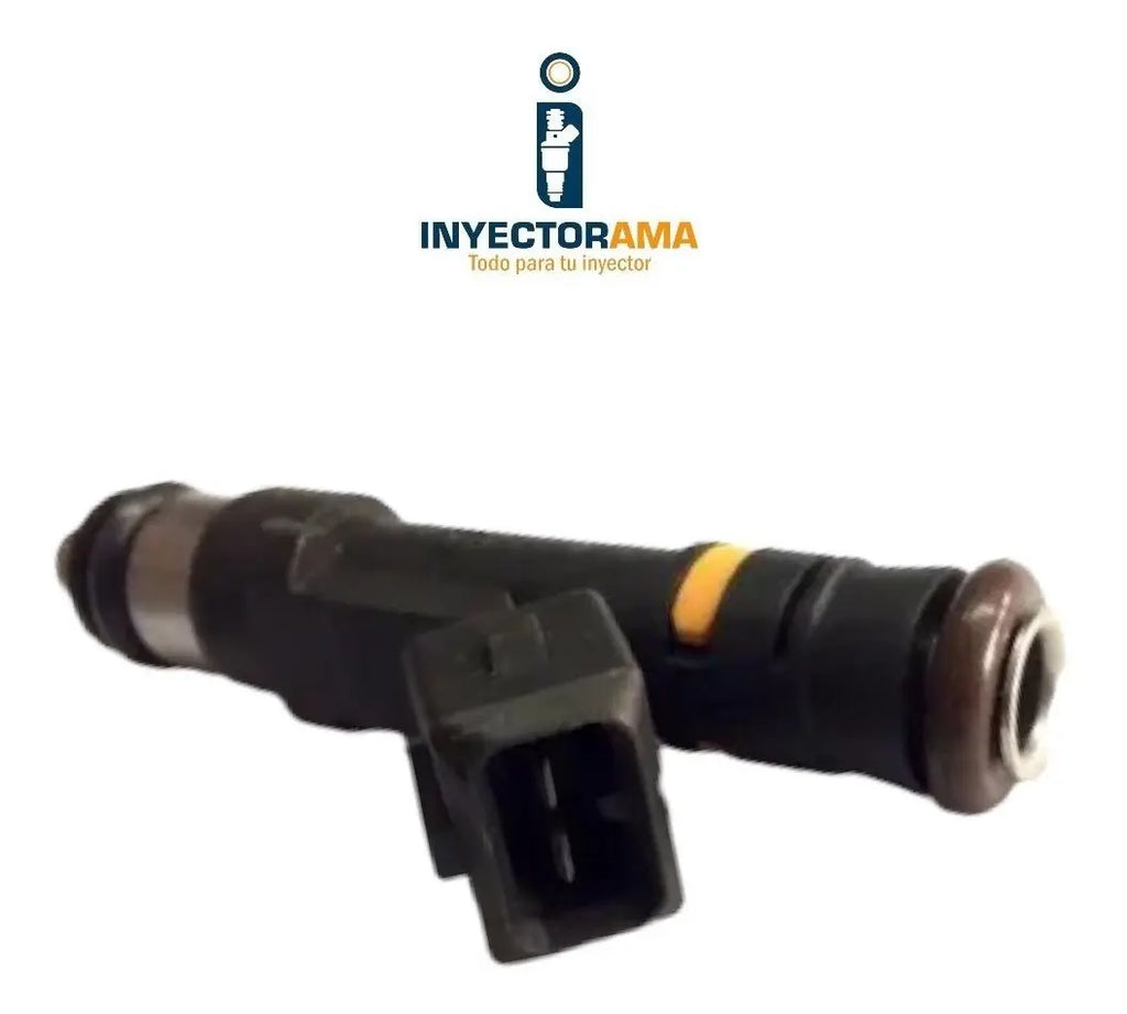 Inyector Ford F150 E-150 04-09 4.6 Y 5.4  Nvo