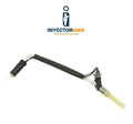 Inyector Vortec Chevrolet Gmc 4.3 2002-2013