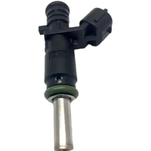 Inyector Audi A3 Seat Toledo Leon Vw Bora Golf 1.8l 4cil (Reacondicionado) 4 PZS