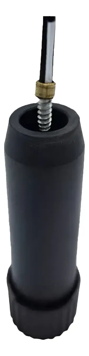 Extractor Herramienta Microfiltros Inyectores Gdi Nuevo