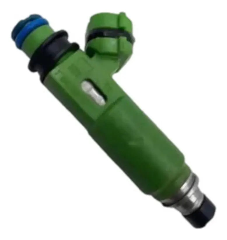 Inyector Mitsubishi Montero Sport 2001-97 6 Cyl-3.0l V6 (Reacondicionado)