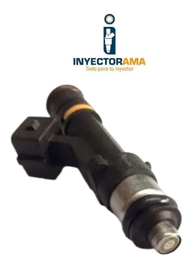 Inyector Ford F150 E-150 04-09 4.6 Y 5.4  Nvo