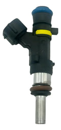 Inyector Mitsubishi Outlander 2014-2021 Parte 1465a412